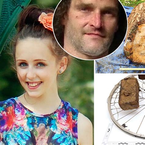 alice gross killer